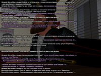 6.png