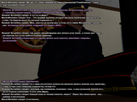 7.png