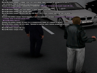 9.png