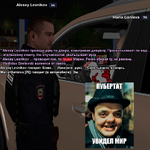 54542.png