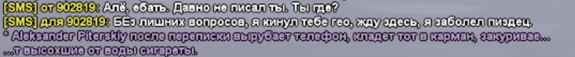 1785798552523.png 1785798552523.png