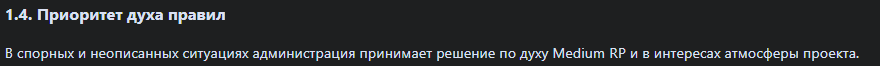 1785799032890.png