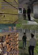 l7.png