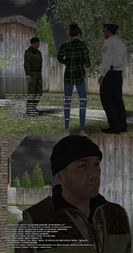l9.png