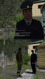 l10.png