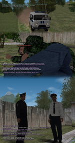 l11.png