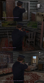 l12.png