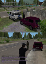l13.png