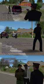 l14.png