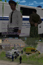 l15.png
