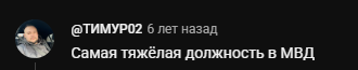 1785806773079.png