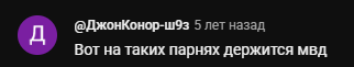 1785806781985.png