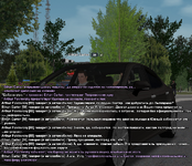 ss5.png ss5.png