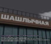 ss7.png ss7.png