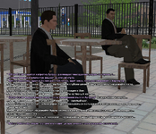 ss8.png ss8.png