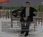 ss9.png ss9.png