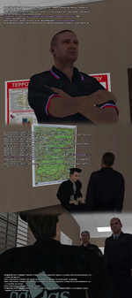 1785827681607.png