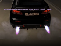 с12с412с241с241.png
