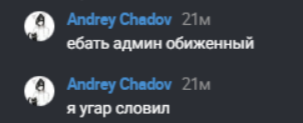 1785851332662.png