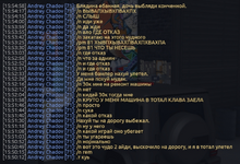 1785851357223.png