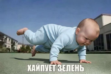 1785862529426.png
