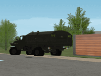 image.gif