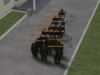 image (1).gif