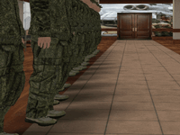 image (2).gif