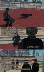 1785865415686.jpeg