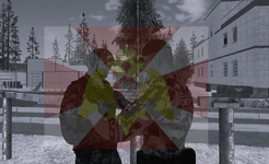 1785865654598.png