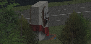 1785867843466.png
