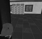 0804.gif