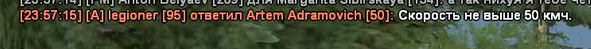 1785877628930.png