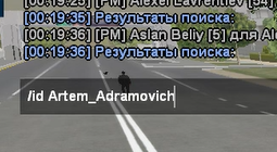 1785877888442.png 1785877888442.png