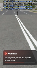 1785877897377.png 1785877897377.png