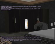 RSXZZRydp5RYB6N4TJ7fD_3D3piGH9U5-HmYszfJl3HfSZp6iWlExmhmQ_ej6IWyuQ_H9wxjbnhMhur34vFEOXJt.jpg
