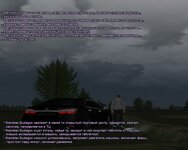 P16AAILvEm7nN0AopUfEYQK9TZ2InOdldBoTsqoIo5BMHJI7WlpzY57D7JGkGHpQXRol2arOtcJKKURydXo-JTFl.jpg