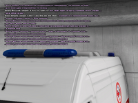 1785881707954.png