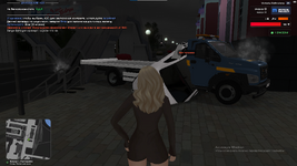 Снимок экрана 2026-08-05 060211.png