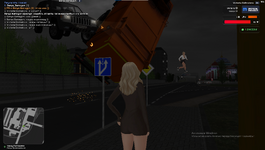 Снимок экрана 2026-08-05 061319.png