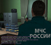 1785944339335.png