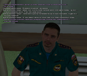 1785944353726.png