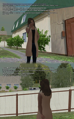 m1.png m1.png