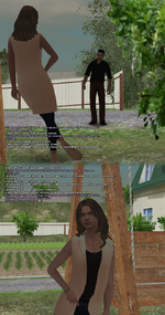 m2.png m2.png