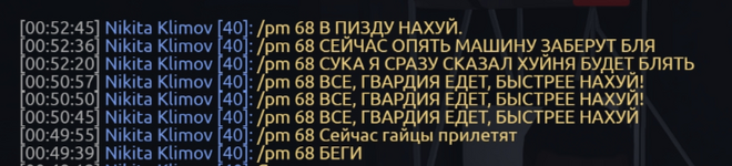 1785970645906.png