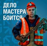 gMAmnZEc3-bhMkQh5LbVA_8A7mMa6K6l2C4llS-L33EzV9DvtVsWxSK1cY0nooAHK9ssJvHRiSBM6DPqhI0eX525.jpg
