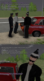 m4.png m4.png