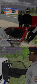 m5.png m5.png