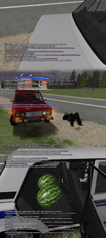 m6.png m6.png