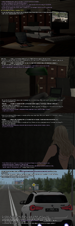 игры правительства.png
